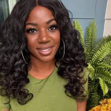 Is it too late to book Bibbidi Bobbidi Boutique?