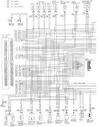 S13 ka24de wiring harness for s13 240sx pro. Ka24e Wiring Harness Diagram 1989 Ford F350 Wiring Diagram Yamaha Phazer Bmw1992 Warmi Fr