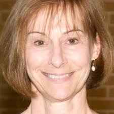 Shorter honors faculty, staff