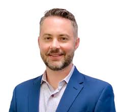 Executive Team & Advisory Board