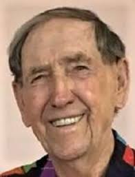 WINTER JANUARY 2019 #74