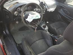 Image result for Black 2001 Tiburon