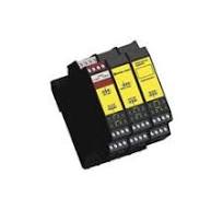 Safety Monitor KE5D2-6H/2R-S (235639) ⍾ Pepperl+Fuchs ...