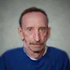 Obituary information for Paul 'Willy' Royster