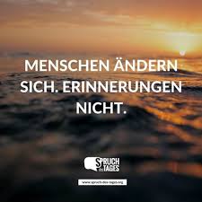Die 500 Besten Bilder Zu Spruche Und Zitate In 2020 Spruche Zitate Spruche Zitate