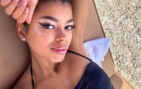 Miss Rzeszowa obrzucona błotem. Jest reakcja organizatorów