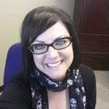 Kevin Lesch Email & Phone Number