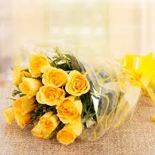 Please choose from listed bouquet & order this beautiful bouquet online for delivery in hyderabad. Send Flowers To Hyderabad 399 Only Best Online Florist In Hyderabad Myflowertree