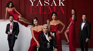 Memduh bayraktaroğlu haberleri en güncel gelişmeler ve son dakika haberler. Korkusuz Yazari Memduh Bayraktaroglu Gorevli Bir Kizi Tacizle Suclanan Talat Bulut Kadrodan Cikarildi Fotograf Galerisi