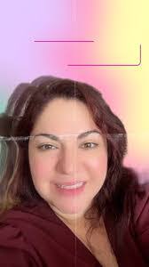 Michelle Speck's Instagram, Twitter & Facebook