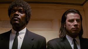 Pulp fiction is one of quentin tarantino's most successful films commercially and critically. Why Quentin Tarantino S Pulp Fiction Never Got A Sequel Indiewire