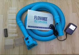 Flowbee For Dogs Amazon Online Shopping