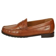 Camel active mokassin 451.11.04 herrenschuhe übergrößen braun. Sioux Mokassins Glattleder Fur Damen Galeria Karstadt Kaufhof