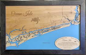 Pin On Beach House Decor