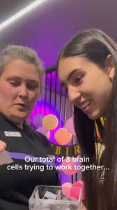 Tori and I pulled the winner out today for the $500 draw! And the winner is Timothy  Cusack!