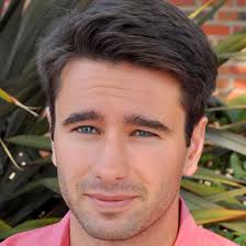 All Staff Professional Development Day-Aug. 14th: Directory