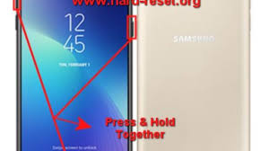 For example, if your device is lost, stolen, flashed, or wiped, only someone with your google account or screen lock information can perform a . How To Easily Master Format Samsung Galaxy J7 Prime 2 2018 G611ff With Safety Hard Reset Hard Reset Factory Default Community