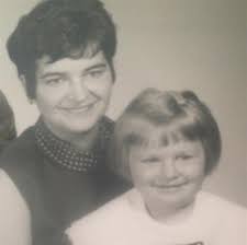 Faye Carpenter Obituary