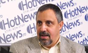 Cât se mai citește în România: „Statisticile sunt din ce în ce mai negre”