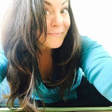 Julie Macomber's Instagram, Twitter & Facebook