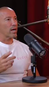 San Antonio Real Estate Expert Josh Boggs Shares His 15-Year Journey