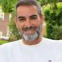 Profile Picture of Ahmed Abdelaziz - Actor Filmography، photos، Video (@elcinema.com) on Google