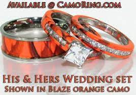 Pin On Camo Weddings