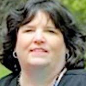 Delancey Family Obituaries