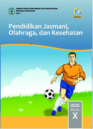 Kunci Jawaban Buku Paket Penjaskes Kelas 8 Kurikulum 2013 Hal 158 Ilmusosial Id