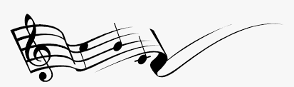 Download music gif png png image for free. Transparent Music Note Clipart Music Notes Png Gif Png Download Transparent Png Image Pngitem