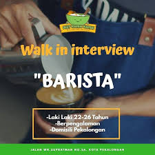 Bonid beach australia map / bondi beach australia. Bagi Yang Minat Datang Langsung Ke Cafe Loker Pekalongan Facebook