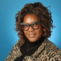 10+ "Joan Marion" profiles