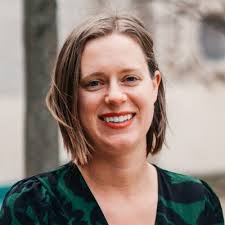 projectmanagement #projectmanagement #projectmanager #projectmanagers  #socialimpact #clickup #notion #coda