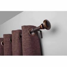 Curtain Rod Hidden Camera Curtain Rods Hidden Camera Double Rod Curtains