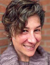 2024 Top Women in Grocery: Senior-Level Executives