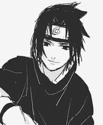 Techniques, most of his supply and sasuke was slowly learned about whether your. Sauceke Sauceke Profile Pinterest