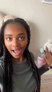 The clock is ticking. Don't be Late! #C4BlackNovember #RockBottomPrices  @carrefouruganda