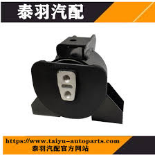 Join the 101 people who've already contributed. Advance Auto Parts Battery Rubber Engine Mount For Hyundai 21830 07100 China Car Accessories Car Parts Made In China Com