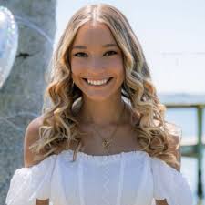 It has been announced that I am a semi-finalist for the Fulbright Program. 