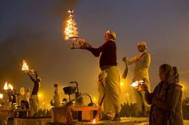 It gives you the wonderful opportunity to be a part of a religious festival and fair and also be witness to the spectacular carnival. Ganga Dussehra 2020 Mantra à¤— à¤— à¤¦à¤¶à¤¹à¤° à¤ªà¤° à¤•à¤° à¤‡à¤¨ 5 à¤® à¤¤ à¤° à¤• à¤œ à¤ª à¤® à¤Ÿ à¤œ à¤ à¤— à¤¸à¤­ à¤ª à¤ª Ganga Dussehra Mantra Chant These Mantras On Ganga Dussehra Latest News Updates