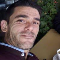 Ilha Verde Rent a Car