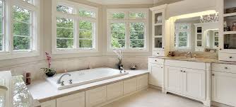 Serving atlanta and the surrounding area. Alpharetta Ga Bathroom Designs Remodeling Milton Bathroom Renovations