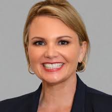 State Attorney Suzy Lopez