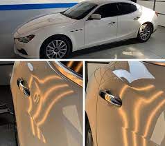 The item weighs 22.6 poundsthe item procedures 24 x 9.4 x 4 inchesfully dropped hammered steel devices. Paintless Dent Repair Near Me How Pdr Works An Inside Look At Paintless Dent Repair I Paintless Pros