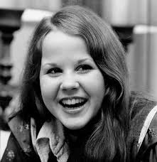Black Child Actors From The 70s Child Stars Of The 70s Where Are They Now Linda Blair One Hit Wonder Inside The Actors Studio