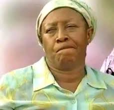 Dedicated Yorkie Owners Share Their Experiences