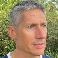 100+ "Patrick Bär" profiles