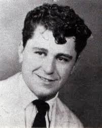 William Michael Thevenin Obituary