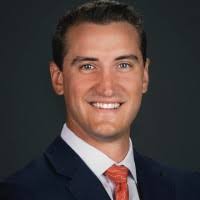 Dan DiDomenico Email & Phone Number