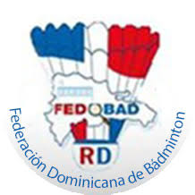 República dominicananota 2 é uma nação na ilha de hispaniola, parte do arquipélago das grandes antilhas na região do caribe. Badminton
